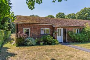 33, Headbourne Worthy House, Bedfield Lane, Winchester SO23 7JG