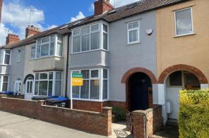 62, Beech Avenue, Northampton NN3 2JG