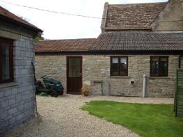7, Silver Street, Gastard SN13 9PY