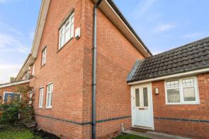 57, Thirlmere Road, Manchester M22 1NA