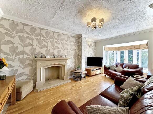 Hermit Street, UPPER GORNAL, DY3 2BS photo 4