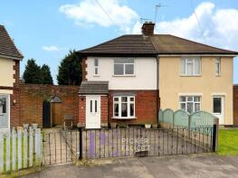 10, Teign Bank Close, Hinckley LE10 0EB