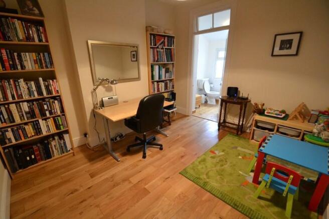 Photo 5