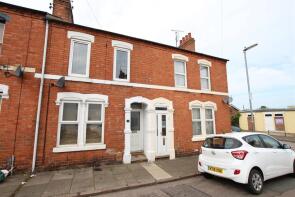 76, Oxford Street, Northampton NN4 8HE