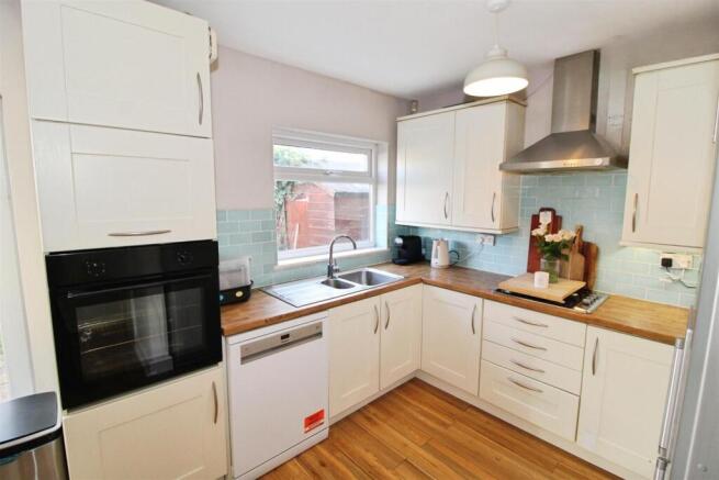 user_edited_photo-e01797f5_user-edited-3165d63b-8b