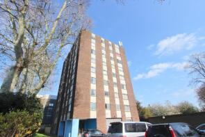 24, Tenbury Close, Manor Park, London E7 8AX