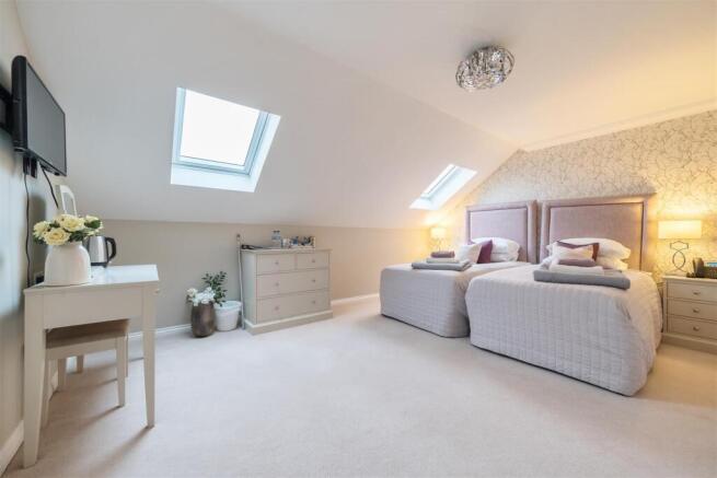 Owners Guest Suite.jpg