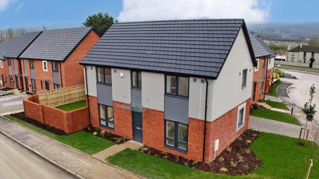 The-Dereham-Plot-3.jpg