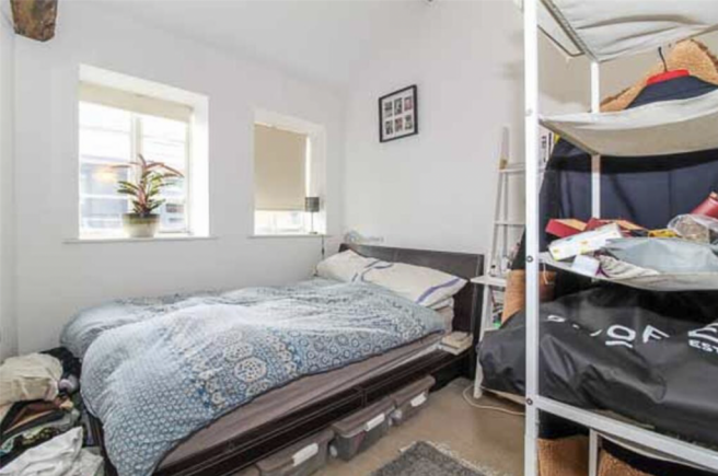 3. Bedroom.png