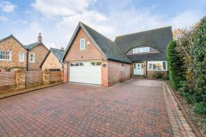 6a Cape Cottage, The Pathway, Bedford MK45 2BL