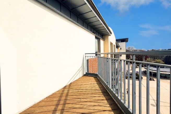 Untitled design (78).jpg