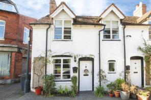 445, Church Road, Stechford And Yardley North, Birmingham B33 8NY