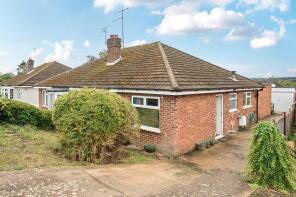 26, Cavendish Road, Chesham HP5 1RW