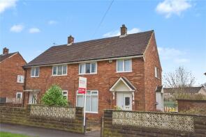 7, Latchmere Cross, West Park, Leeds LS16 5DU