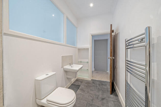 Bertha Street, Farsley, Leeds, LS28 photo 2