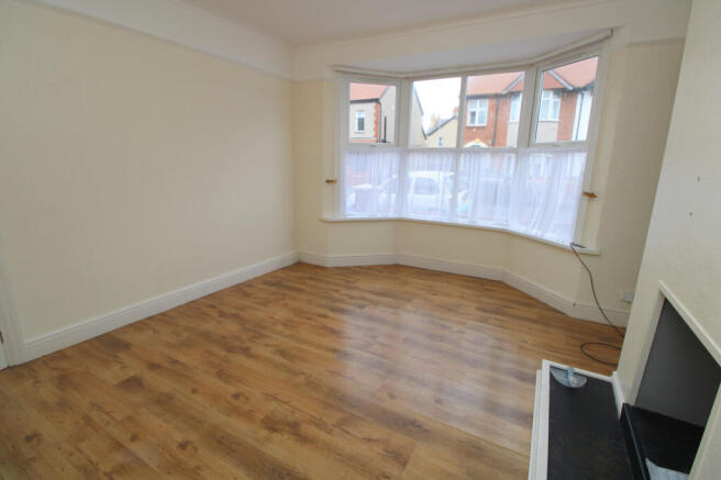Sandringham Avenue, Rhyl, Denbighshire, LL18 photo 5