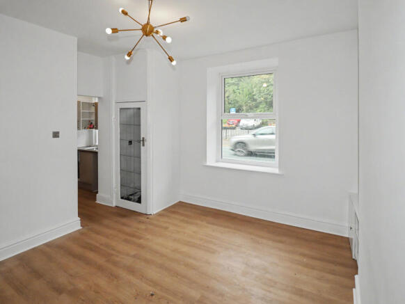 270, Newchurch Road, Bacup photo 4