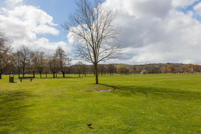 park