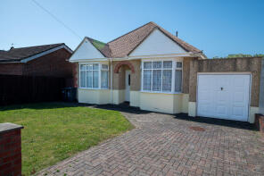 1, Craigwell Road, Waterlooville PO7 5PQ