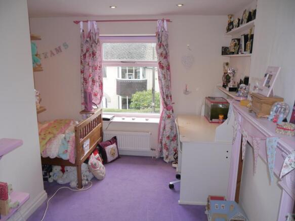Image 11