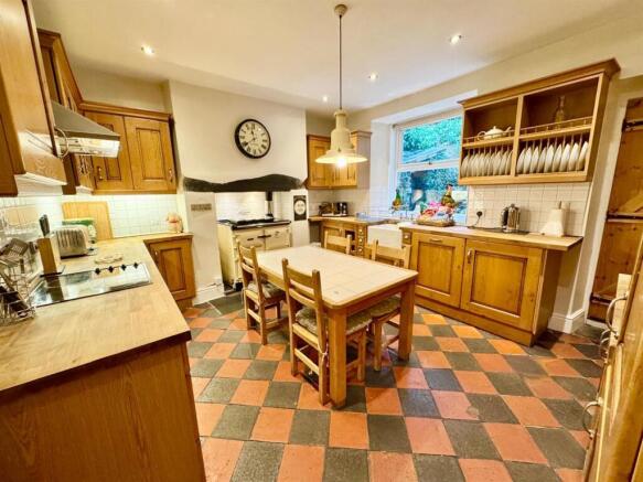 PHOTO-2025-02-11-23-00-45 (18).jpg