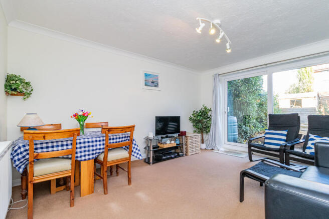 Living Room 1