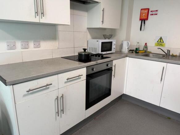 WhatsApp Image 2026-03-30 At 11.40.42  1  T202603311526.jpeg