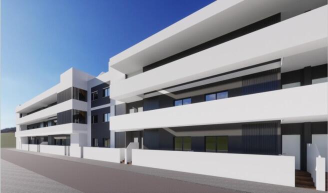 43644988-5D91-479D-B