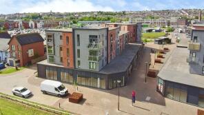 43, Clos Y Rheilffordd, Barry CF62 5BX