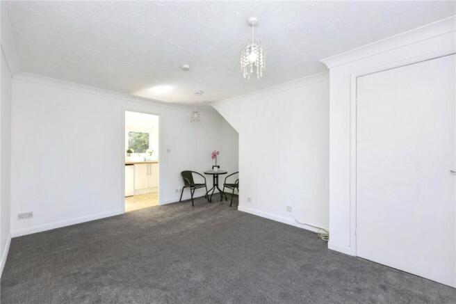 Strathbeg Drive, Dalgety Bay, Dunfermline, Fife, KY11 photo 4
