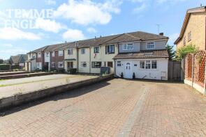 242, Southend Road, Wickford SS11 8PS