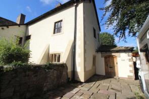 131, Balcarres Road, Leyland PR25 3ED