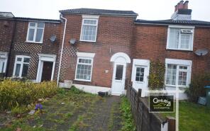 107, Portswood Road, Southampton SO17 2FU