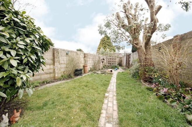 139 parklands