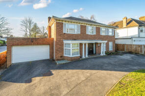 51, Elmstead Lane, Chislehurst BR7 5EQ
