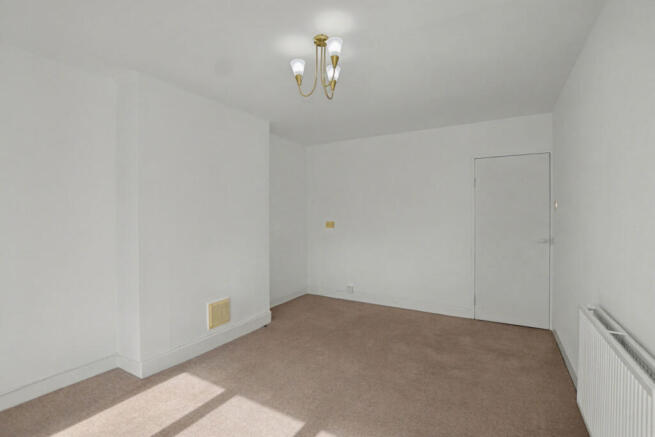 20260326050905_DSC_0