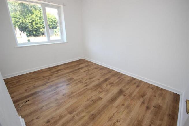 bed 1.JPG