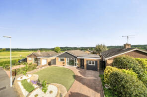 14, Earls Close, Sherborne DT9 3RS