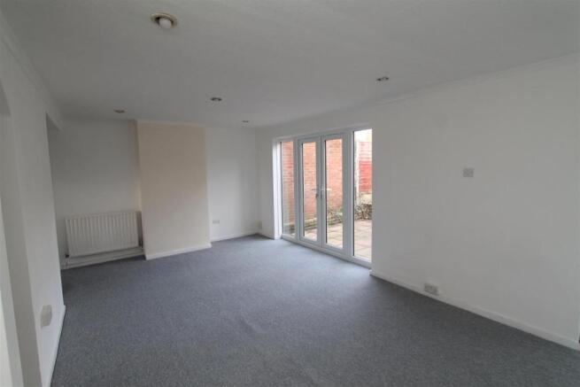 Living Room.JPG