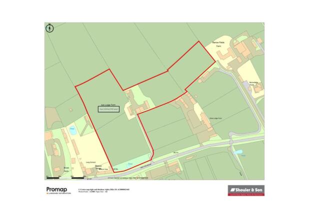 Promap Ash Lodge Farm Colour.jpg