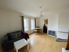 444, St Vincent Street, Glasgow G3 8EU