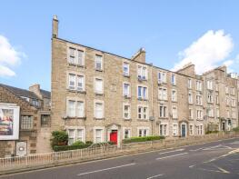 G/2, 6, Forfar Road, Dundee DD4 7AR