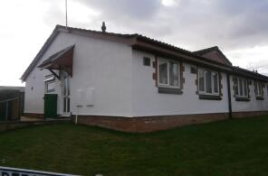 9, Kimberley Close, Andover SP10 4HB
