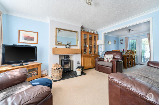 9762fc3a-5b94-48e...