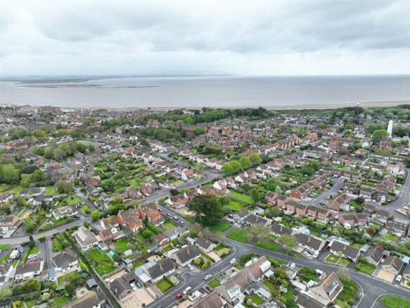DJI_0618.jpg