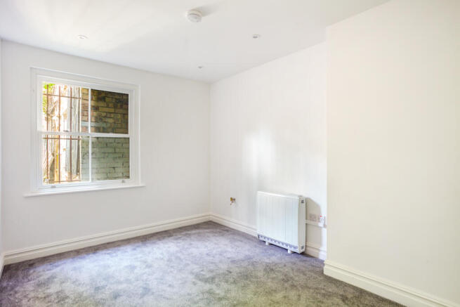 160 Ewell Road Surbi