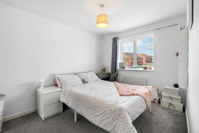 4 bed Detached for sale Image 10