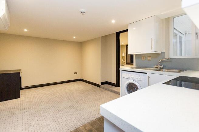 IMG_7764-Edit (002).jpg