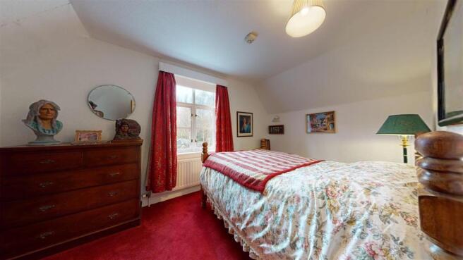 Woodend-Burma-Road-Park-Hall-OSWESTRY-SY11-4AF-120
