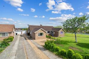 14, Charlton Close, Evesham WR11 2QE